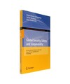 Global Security, Safety, and Sustainability: 6th International Conference, ICGS3