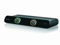 BELKIN OmniView SOHO KVM Switch with Audio #F1DS102L - ohne Kabel