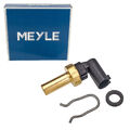 MEYLE Temperaturgeber Kühlmittel für OPEL ASTRA J K INSIGNIA A B ZAFIRA TOURER C