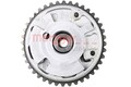 METZGER 0899218 Nockenwellenversteller für OPEL INSIGNIA Caravan INSIGNIA ANTARA