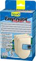 Tetra EasyCrystal Filter Pack C600 Filterpads Aktivkohle Filtermaterial 3 Stück