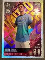 Topps Match Attax Champions League 2024/25 24/25 Limited Edition