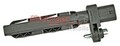 METZGER 0902386 Kurbelwellensensor Impulsgeber für BMW 3 Touring (E91) X3 (E83)