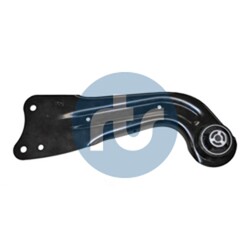 Querlenker Dreieckslenker RTS 95-09151-2 für 5M1 SEAT AUDI SKODA PLUS 521 GOLF 5