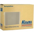 NISSENS 941245 Klimakondensator mit Trockner für MERCEDES S C216 W221 V221 4.0D