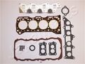 Dichtungssatz, Zylinderkopf Japanparts KG-804 passend für SUBARU SUZUKI