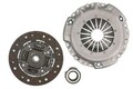 NEXUS F1W017NX Kupplungssatz für VW
