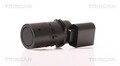 Sensor Einparkhilfe TRISCAN 8815 29106 für AUDI VW A6 23,1mm TRANSPORTER T5 Bus