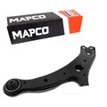 MAPCO QUERLENKER VORNE UNTEN RECHTS passend für LEXUS ES TOYOTA CAMRY PREVIA | 5