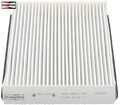 CHAMPION CCF0182 Filter für Innenraumluft Innenraumfilter Filter 