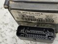 3C0614109A abs für VOLKSWAGEN PASSAT BERLINA (3C2) ADVANCE 2005 2022341