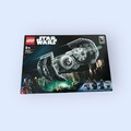 LEGO 75347 TIE BOMBER NEU&OVP