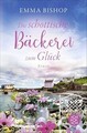 Die schottische Bäckerei zum Glück: Roman von Bishop... | Buch | Zustand wie neu