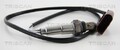 TRISCAN LAMBDASONDE 884529050 für AUDI SEAT
