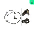 OPTIMAL ABS Sensor Raddrehzahl 06-S187 für FC MATRIX KIA XD HYUNDAI ELANTRA 3 1