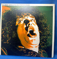 JOE COCKER WITH A LITTLE HELP FROM MY FRIENDS FLY TOOFA 1/2 VG/EX 12"LP (464)