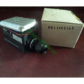   Amplifier VT-SSPA1-525-20/V0/I 0811405145 new   FedEx or DHL #T5