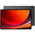 Samsung Galaxy Tab S9 Ultra 5G X916 256GB grey Android Tab