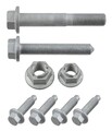 LEMFÖRDER 37694 01 Reparatursatz Radaufhängung für BMW X3 (F25) X4 (F26) Hinten