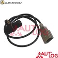 IMPULSGEBER KURBELWELLE AS4195 FÜR AUDI A8/D2 A6/C5 A4/B5/B6/Convertible/B7 2.8L