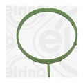 ELRING 898.200 Dichtung Leitung AGR-Ventil Abgasrückführungsventil