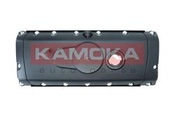 KAMOKA 7170069 Zylinderkopfhaube für VW