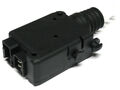 STELLMOTOR TÜRSCHLOß VORNE LINKS=RECHTS FÜR PEUGEOT 106 205 309 405 PARTNER I II
