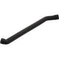 febi bilstein 33850 Schlauch Kurbelgehäuseentlüftung für MERCEDES BENZ CLK