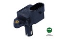 NTK Sensor Saugrohrdruck 92801 EPBBPT4-V008Z MINI Mini / Cabrio