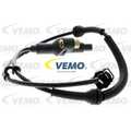 VEMO Sensor Drehzahlfühler hinten rechts links für Chevrolet Matiz M200 M250