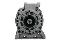 BV PSH LICHTMASCHINE GENERATOR 90A passend für MERCEDES-BENZ A-KLASSE B-KLASSE