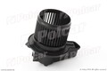 Gebläsemotor Innenraumgebläse Heizgebläsemotor für Fiat Abarth 2012 ->