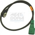 MEAT & DORIA Klopfsensor 87531 für VW PASSAT Variant (3B6) PASSAT (3B3)