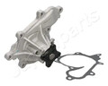 Wasserpumpe PQ-171 JAPANPARTS für NISSAN ALMERA II Hatchback ALMERA TINO PRIMERA