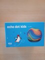 Echo Dot Kids Regenbogenwirbel neu und versiegelt 5. Generation