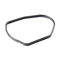 ELRING Dichtung Thermostatgehäuse 071.650 für BMW 3 Touring (E91) 3 Cabrio (E46)
