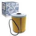 VAICO ÖLFILTER passend für AUDI 100 80 A4 A6 A8 ALLROAD CABRIOLET COUPE FORD GAL