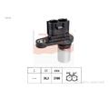 EPS 1.953.716 Impulsgeber Kurbelwelle für Toyota Yaris Daihatsu Materia