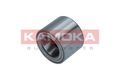 KAMOKA (5600170) Radlagersatz für IVECO
