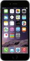 Apple iPhone 6 16GB Space Gray - Bastlerware/Ersatzteillager, sofort lieferbar