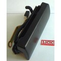 ORIGINAL® LCC PRODUCTS Türgriff Links, Rechts für Mercedes-Benz G-Class T1
