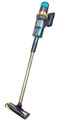 Dyson V15 Detect Absolute  Akku-Handstaubsauger beutellos und kabellos Gold