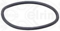 ELRING 002.240 Dichtung, Thermostat für AUDI BERTONE BMW FORD SKODA SPYKER 2240