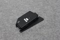 VW Phaeton 3D Interfacebox 3W0971262C Steuergerät Interface Telefon Bluetooth