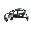 RAP BRAKES Sensor, Raddrehzahl R-A0479 für HYUNDAI