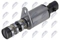 Steuerventil Nockenwellenverstellung für Fiat Opel Alfa NTY Efr-Pl-002 2005 ->