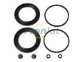FRENKIT Reparatursatz, Bremssattel 257014 für MERCEDES-BENZ VW