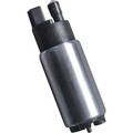 Kraftstoffpumpe MAGNETI MARELLI 313011300005