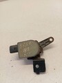 Volkswagen PASSAT B6 2006 Vorne links Niveausensor Leuchtweitenregulierung