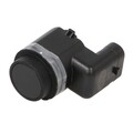 Sensor, Einparkhilfe MAGNETI MARELLI 021016012010